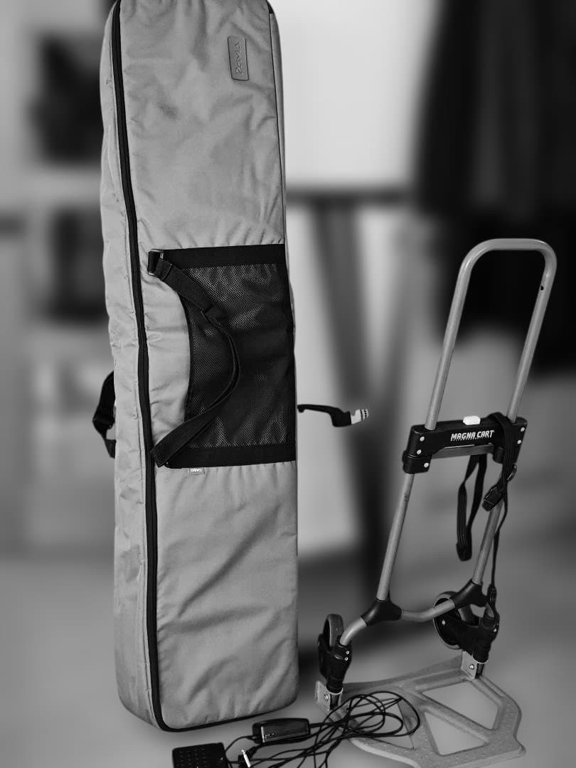 CASIO Privia PX-160 電子ピアノ ケース・スタンド・台車付