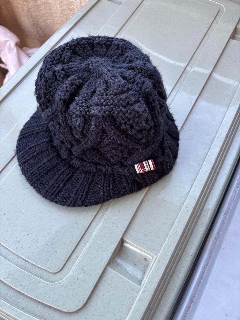 K2 スノーボードセット