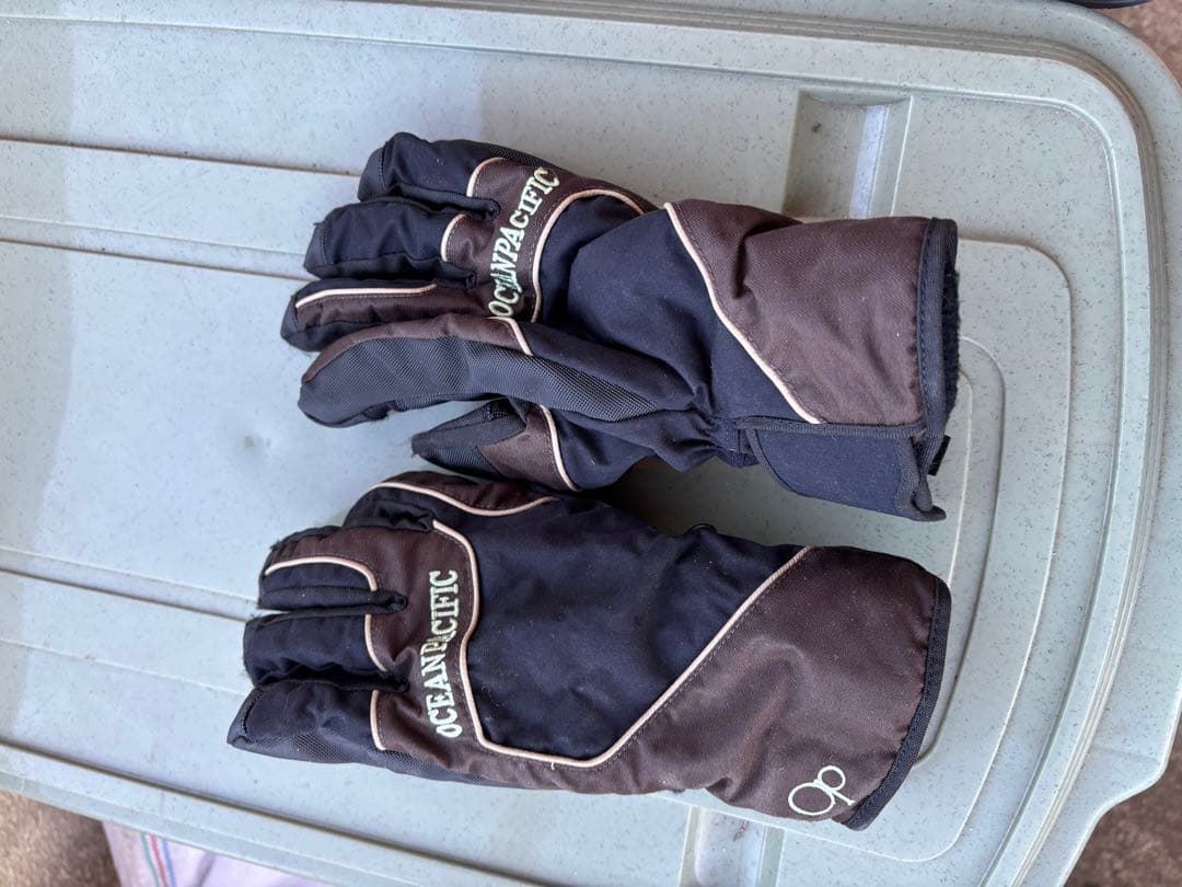 K2 スノーボードセット