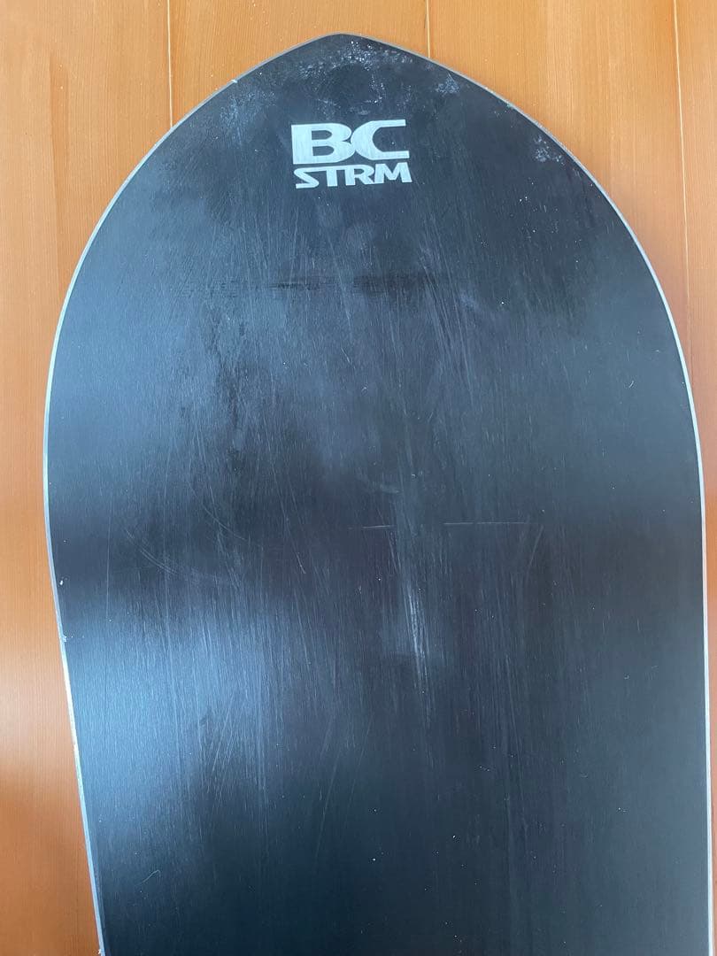 Bc stream dr 55w flux cv ltd xvハイバック付き