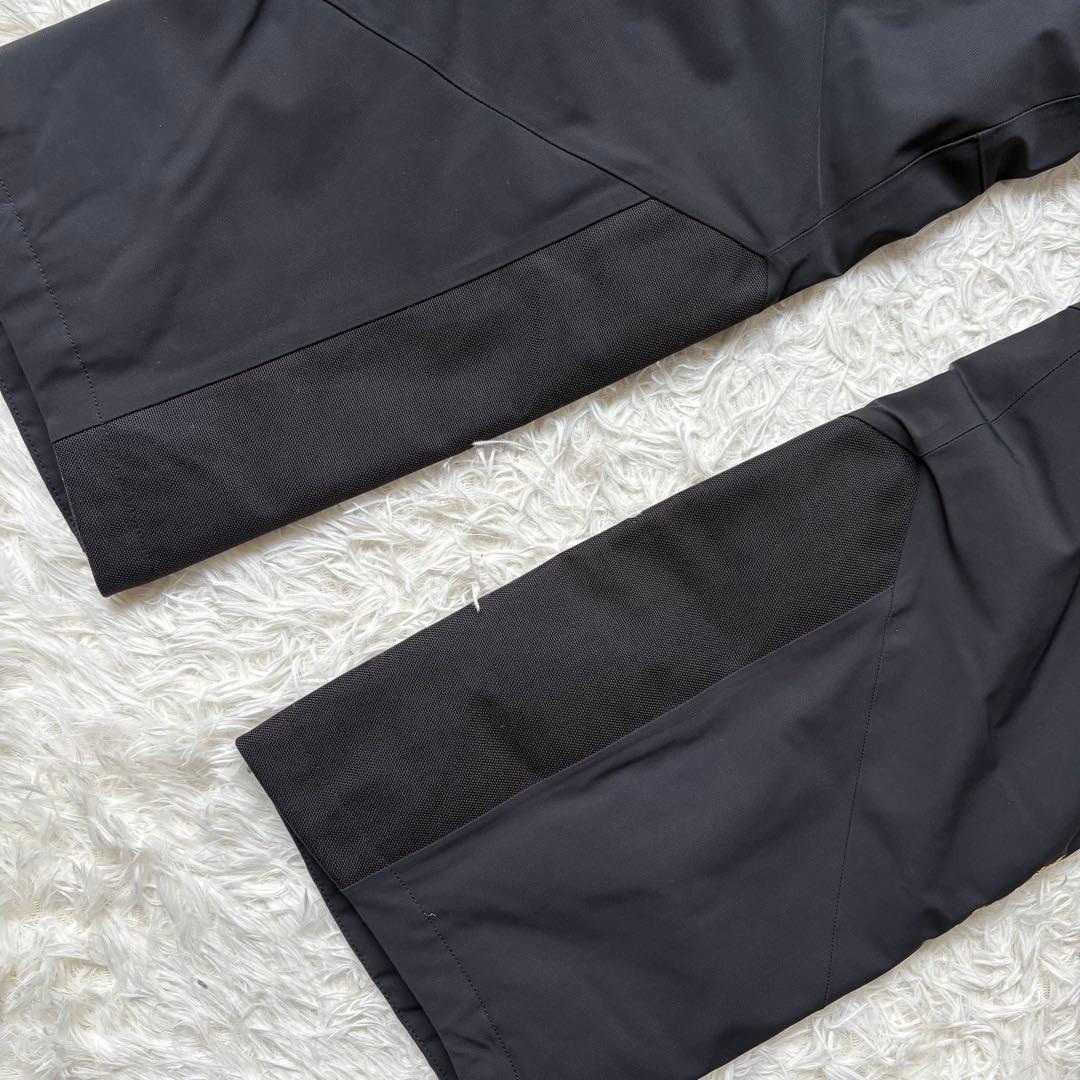 【M】フェニックス　パンツ　スキーウェア　スノーボードウェア