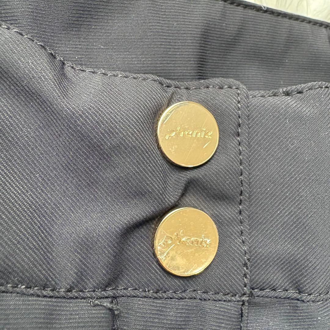 【M】フェニックス　パンツ　スキーウェア　スノーボードウェア