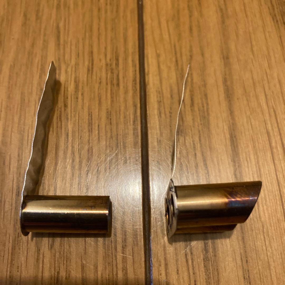 一番星　パンドラ 日産サニーB310 N2ボディ