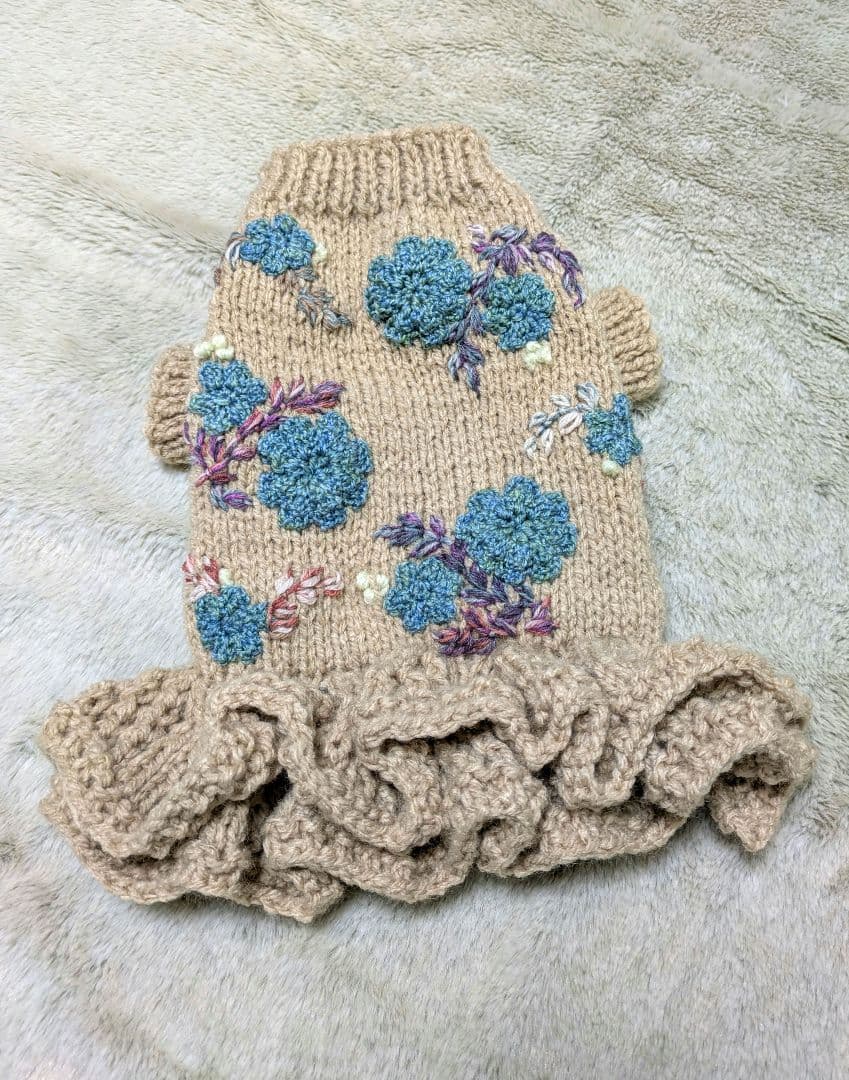 R06-5 オーダーページ