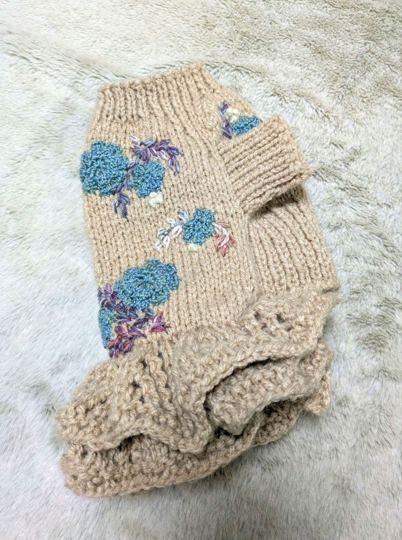 R06-5 オーダーページ