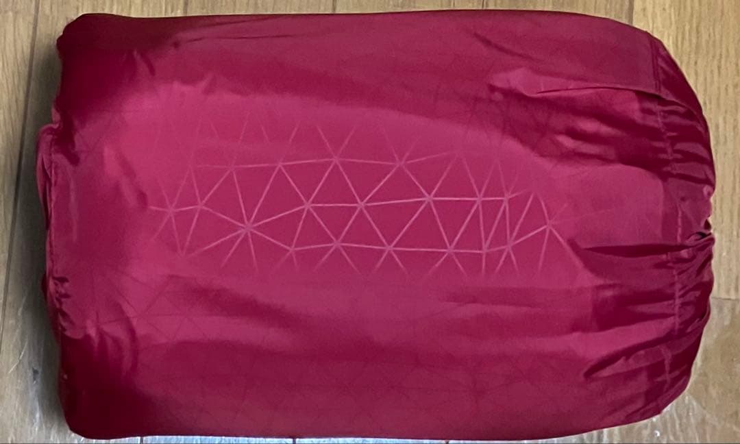 ☆SEA TO SUMMIT コンフォートプラスS.I.マット☆