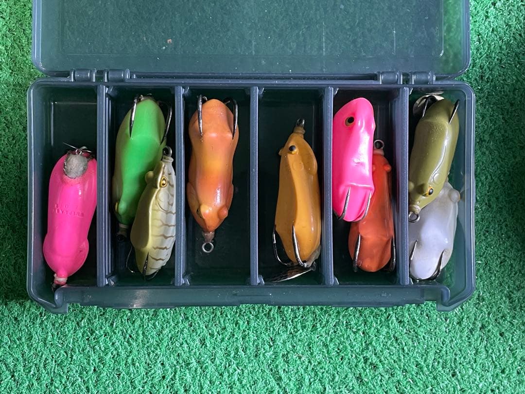 サーペントライジング　RSR705W ミリオネアブラックシープセット　おまけあり