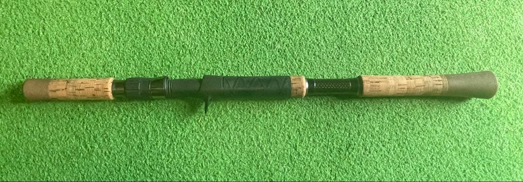 サーペントライジング　RSR705W ミリオネアブラックシープセット　おまけあり