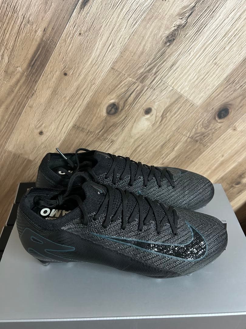 0005　マーキュリアル ヴェイパー 16 エリート AG-PRO