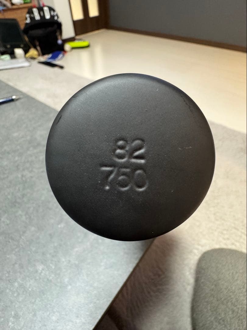 GETTING BAT-X Jr ケットラインバットXJr