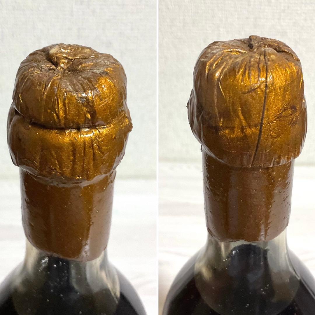 カミュ ブランデー コニャック 140thアニバーサリー ブレンド 限定ボトル