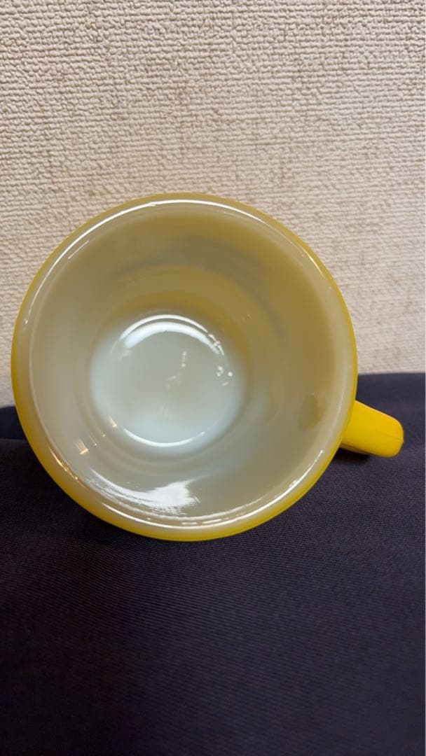 ファイヤーキング　fire king マクドナルド　チーズバーガー　超レア