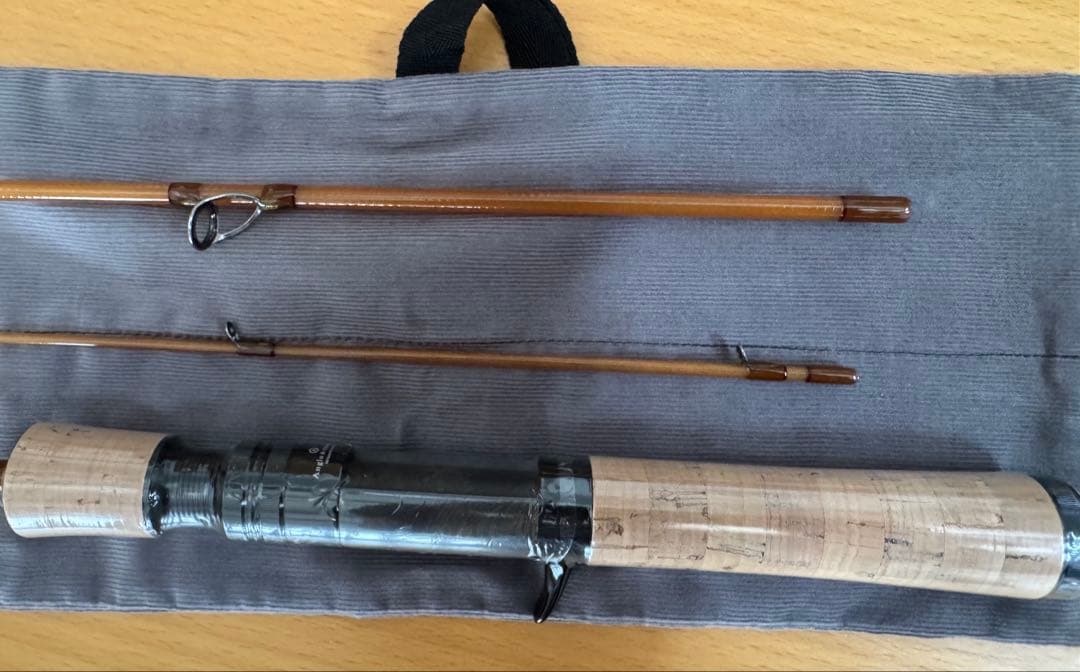 ひ*ろ様 アングロ&カンパ二ー / PGB4113 ベイト