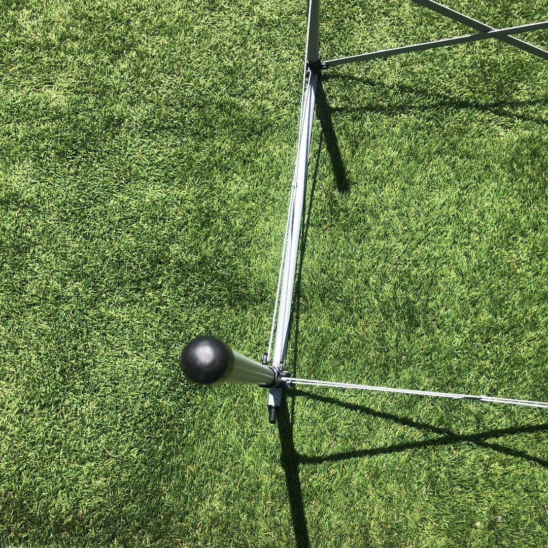 Coleman アウトドアコンパクトテーブル