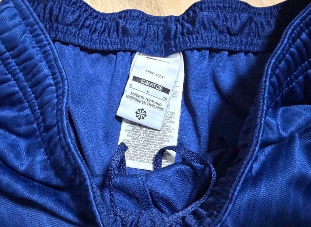 Nike イングランド代表 トレーニング　Mサイズ