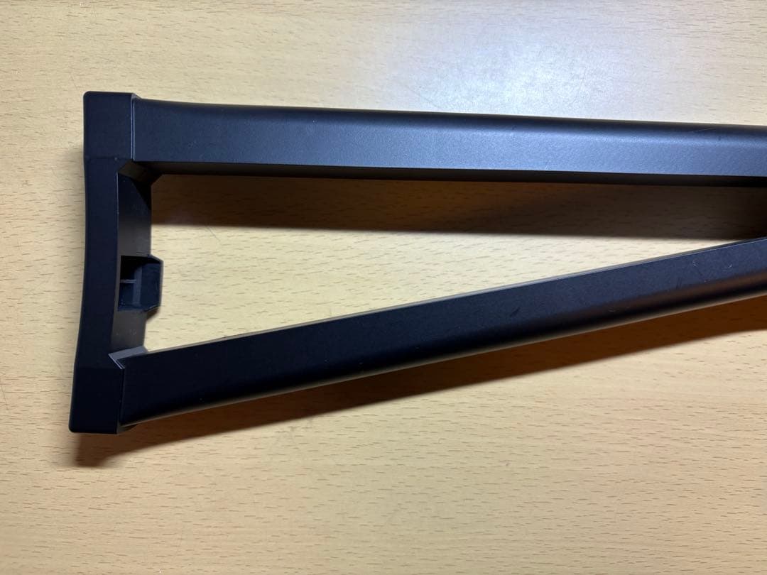 東京マルイ電動ガン LIGT PRO AK74U 10歳以上用　送料無料