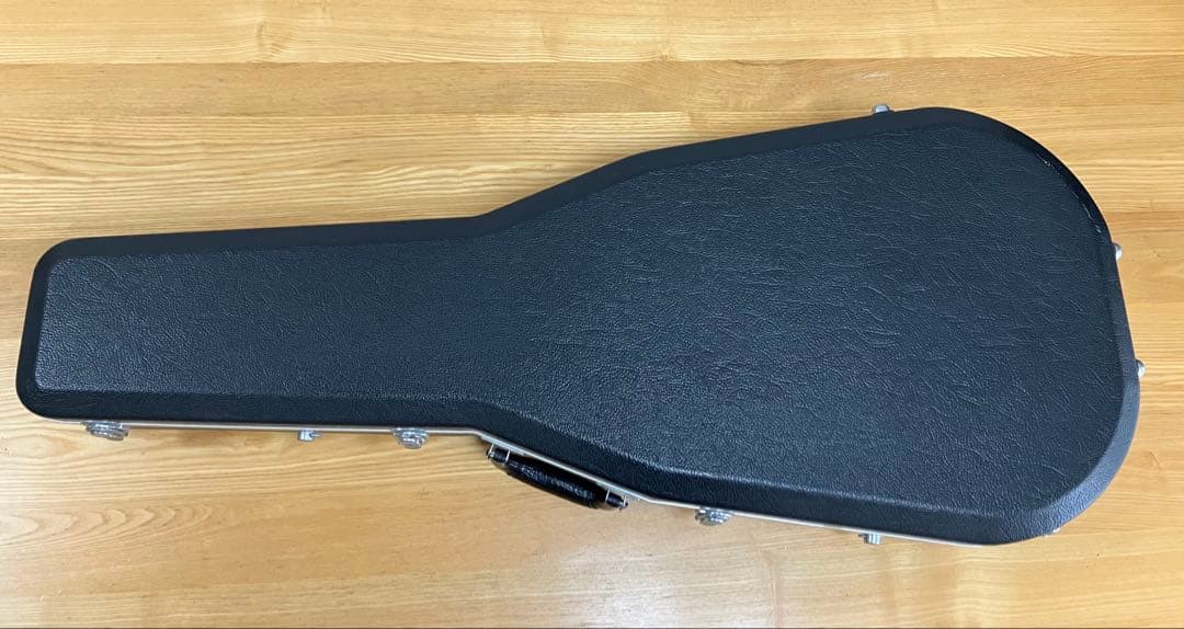 YAMAHA FG-180赤ラベル アコースティックギター