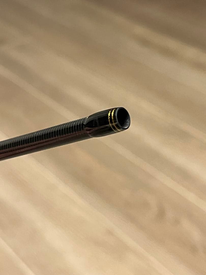 ダイワ　ブレイゾン　702MLS 2ピース スピニング