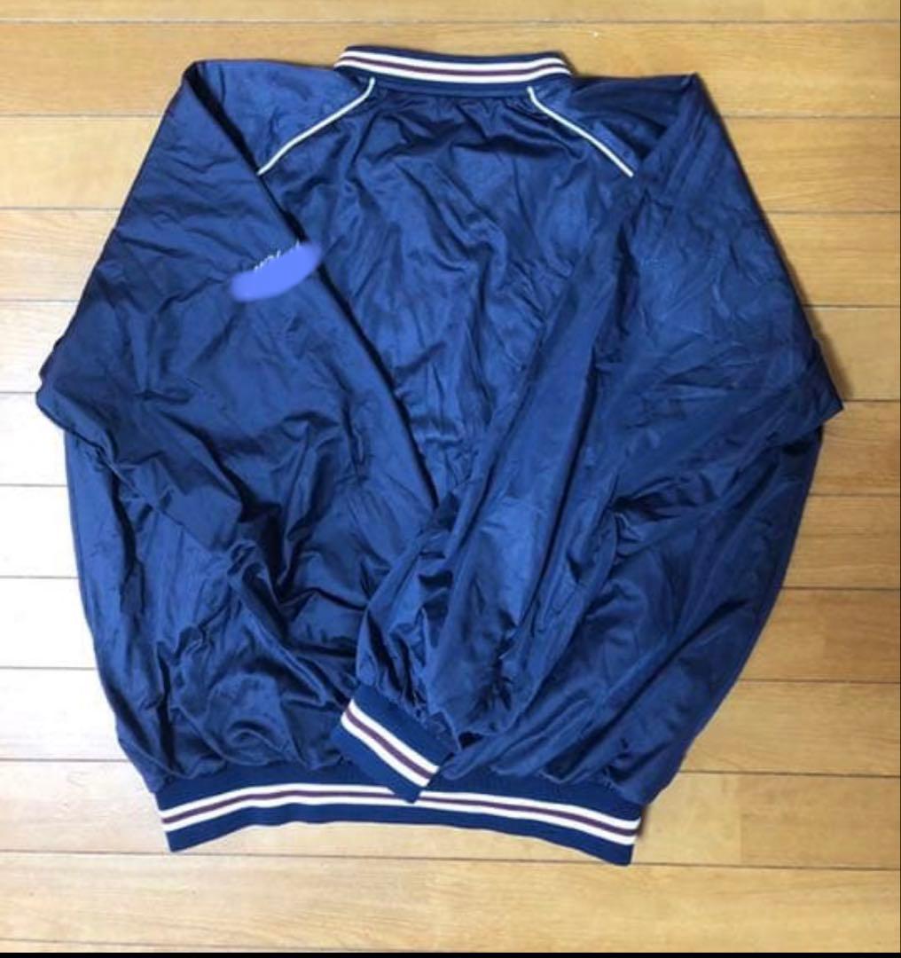 【貴重】大阪桐蔭 野球部ウェア