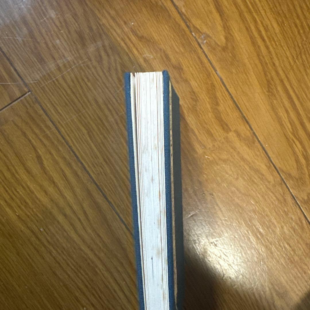 西国三十三所　霊場　御納経帳　満願　番外三所含む