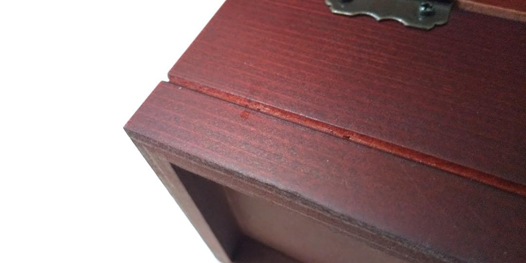 少女革命ウテナ オルゴール 輪舞 revolution 幾原邦彦 さいとうちほ