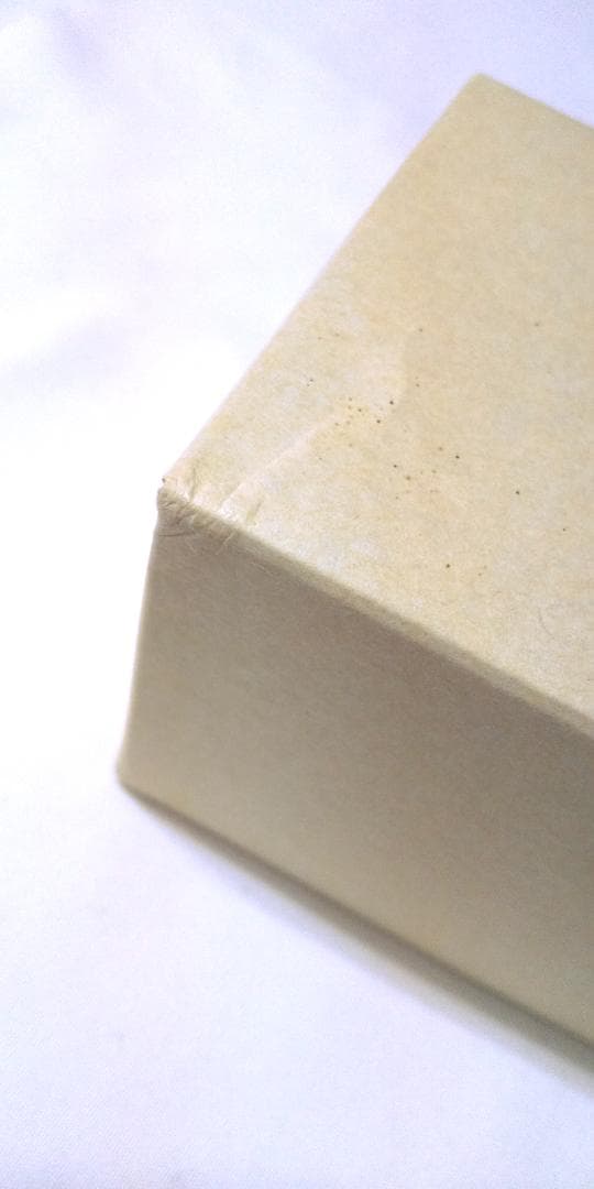 少女革命ウテナ オルゴール 輪舞 revolution 幾原邦彦 さいとうちほ