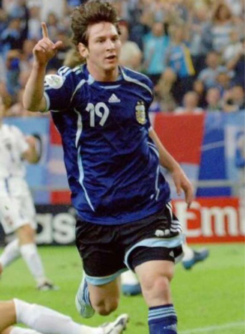 新品 未使用 タグ付 F50 エリート FG TUNIT メッシ 25cm