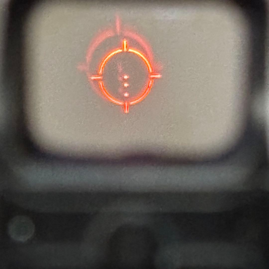 付属品多数　東京マルイ次世代電動ガンM4