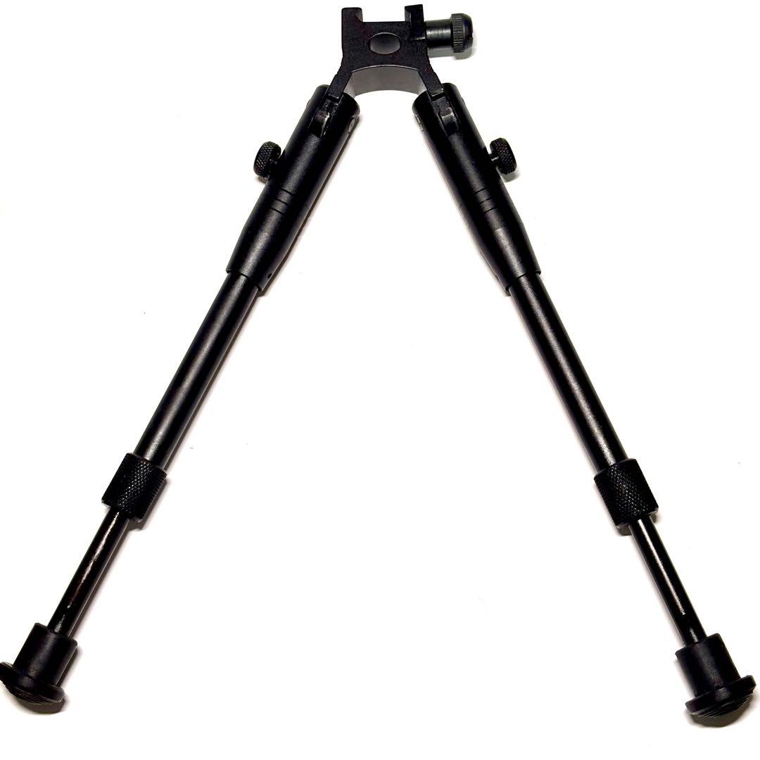 付属品多数　東京マルイ次世代電動ガンM4