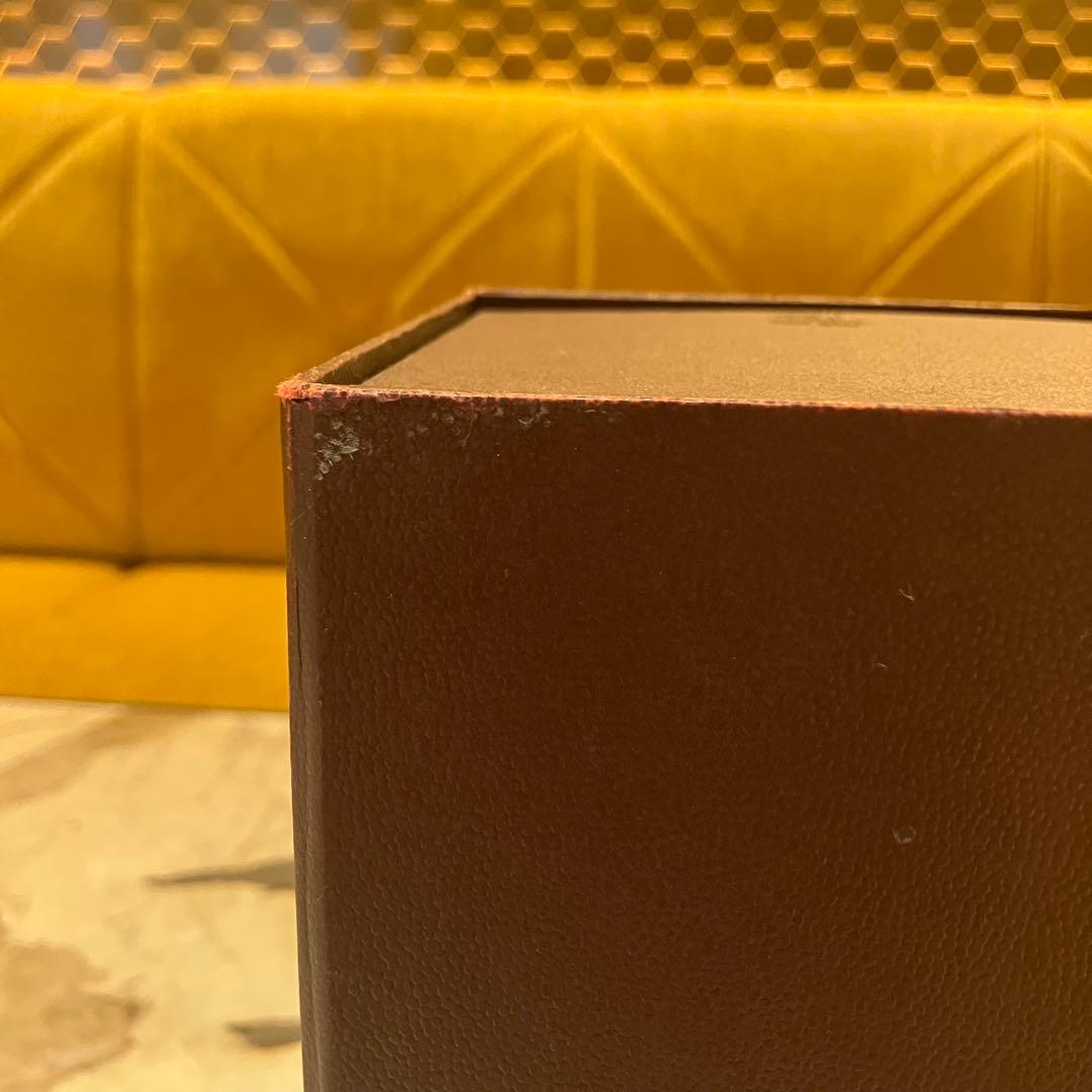 Hibiki 響 30年 空瓶　専用ギフトボックス付き