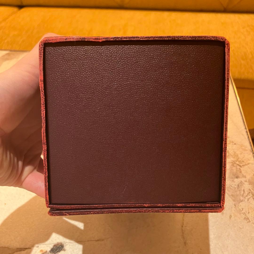 Hibiki 響 30年 空瓶　専用ギフトボックス付き