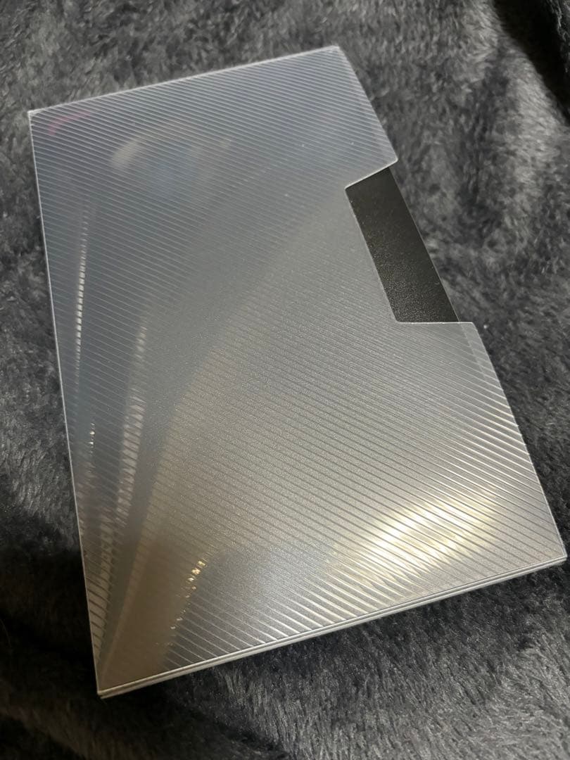 ザアザア　一葵　チェキ　トレカ等 99枚セット