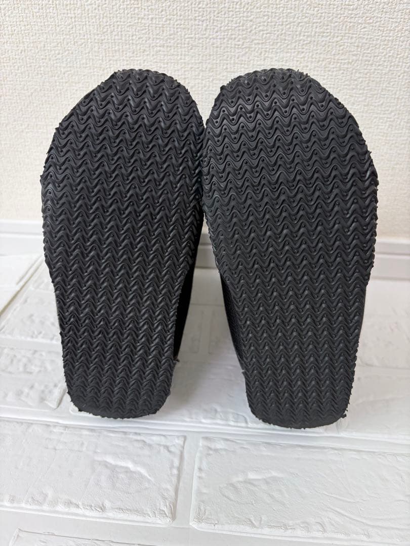 head 子ども用スノーボードブーツ ブラック EU 32/33.5