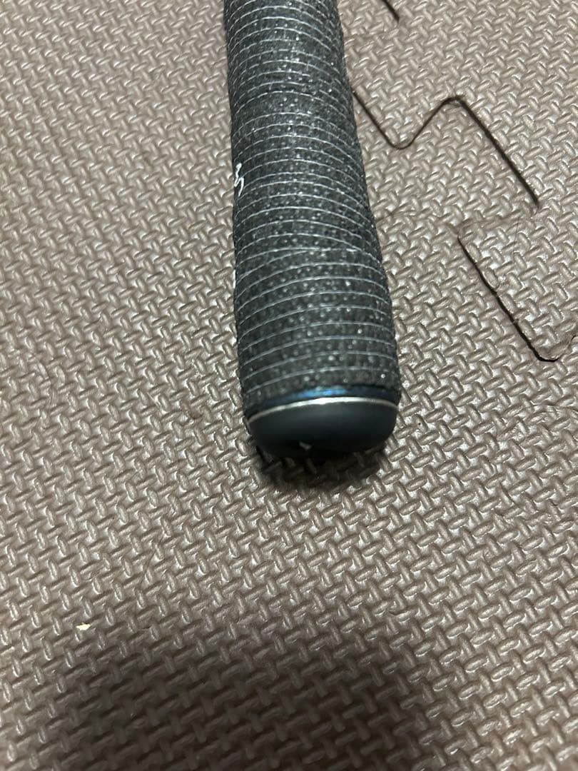 シマノ　翠隼本流 S中硬80-85