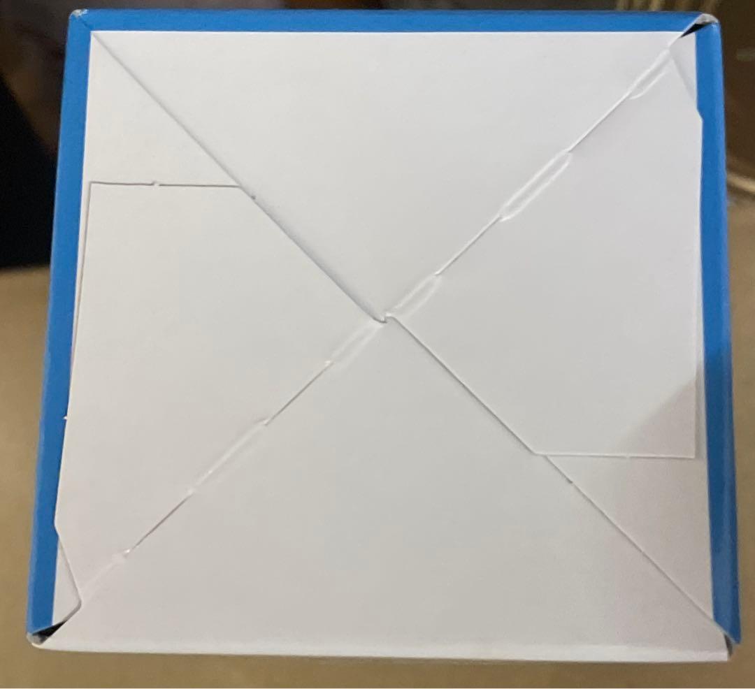 ドラゴンボールスーパーカードゲームFW MANGA BOOSTER 02