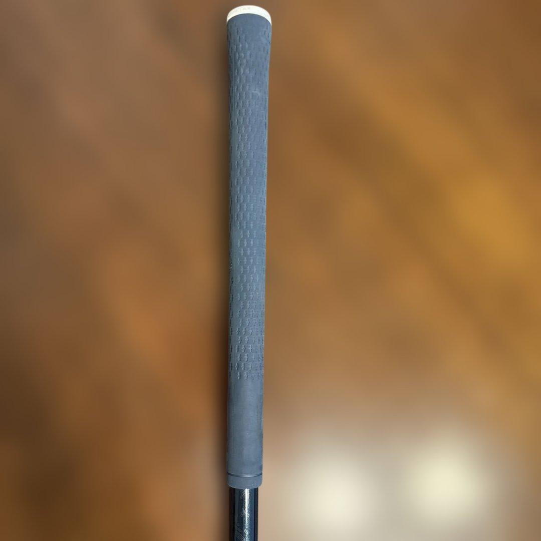 タッケンPING GLE3ドライバー、5W、5U３本セット