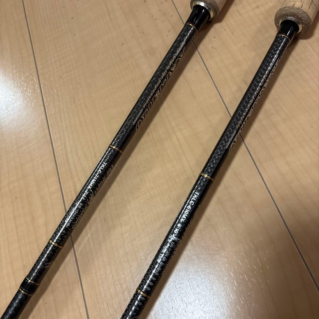 限定値下中エバーグリーン テムジンカレイド スーパースタリオン&スーパークーガー