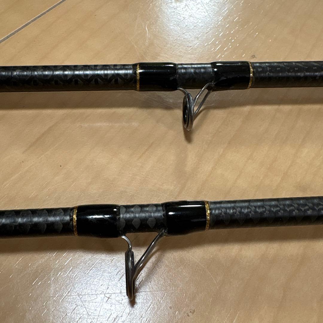 限定値下中エバーグリーン テムジンカレイド スーパースタリオン&スーパークーガー