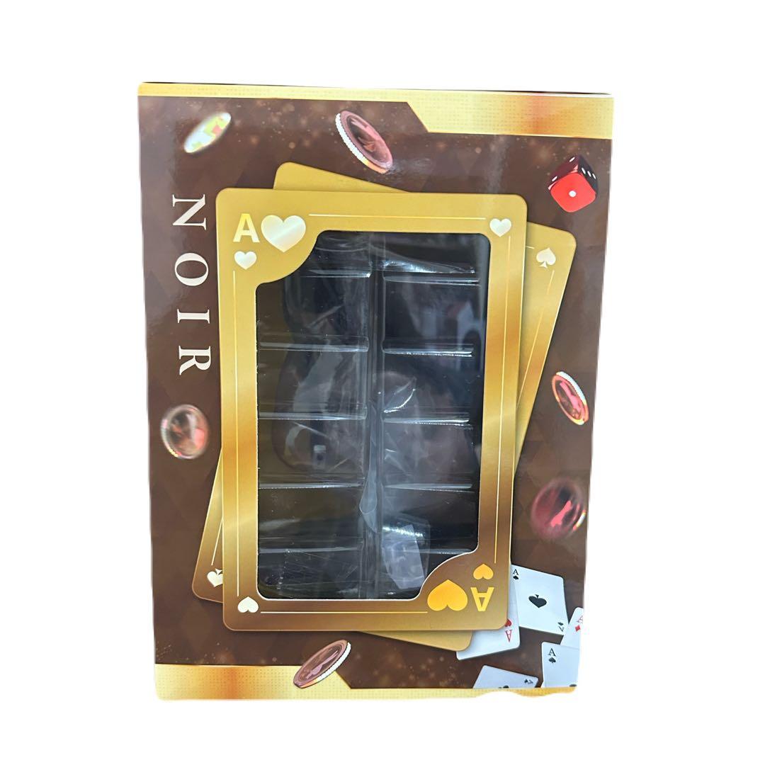 一番くじ 勝利の女神 NIKKE B賞×2 D賞　おまけ付き