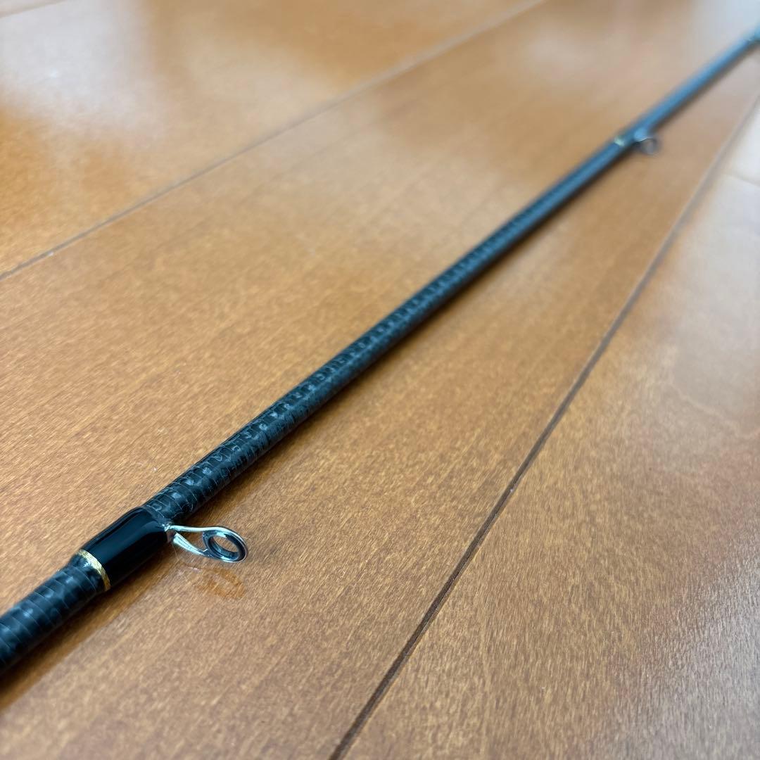 スクイッドマニア　KAGETORA PREMIUM Tester′s tune