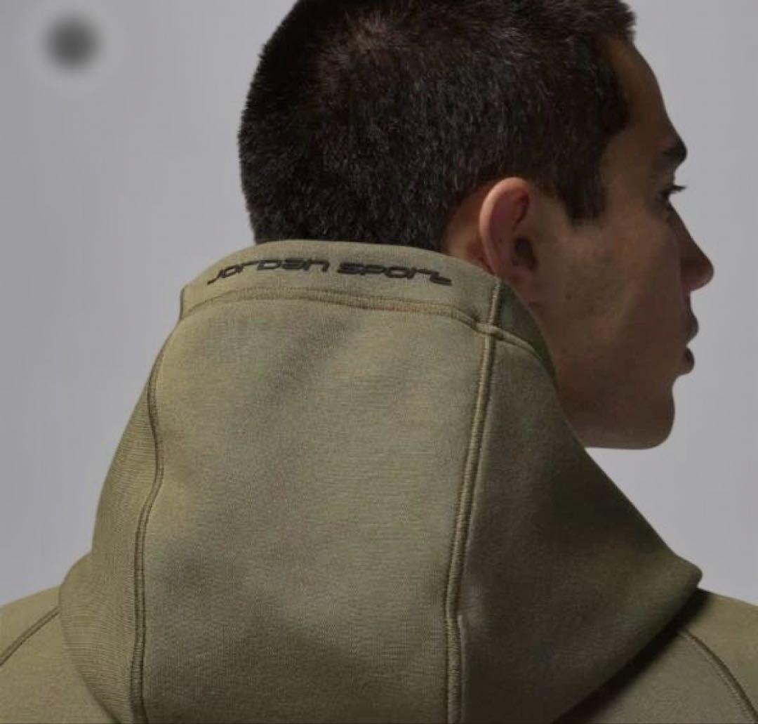 新品 Jordan Sport セットアップ