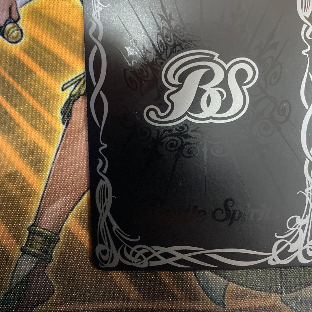 美品　シン・ゴジラ　パラレル