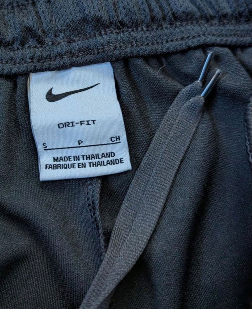 【非売品】浦和レッズトレーニングテックパンツ