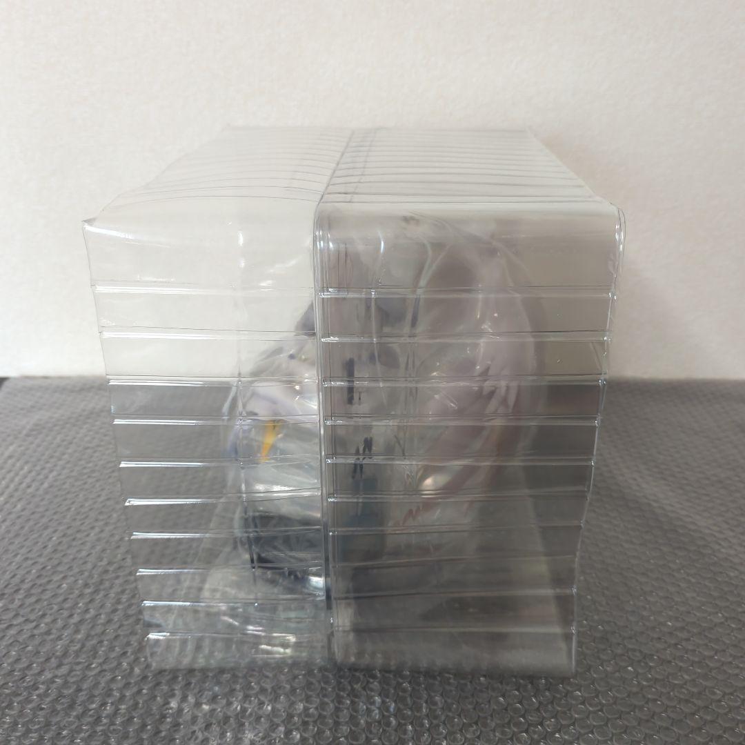 【希少・未使用品】月 ユエ YUE 1/8 フィギュア ホビーマックスジャパン