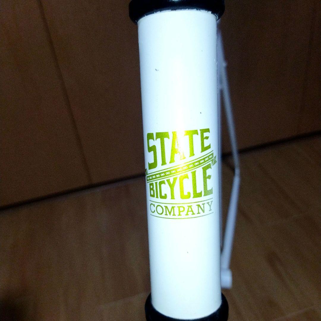 【送料込】ピストフレーム　サイズ59