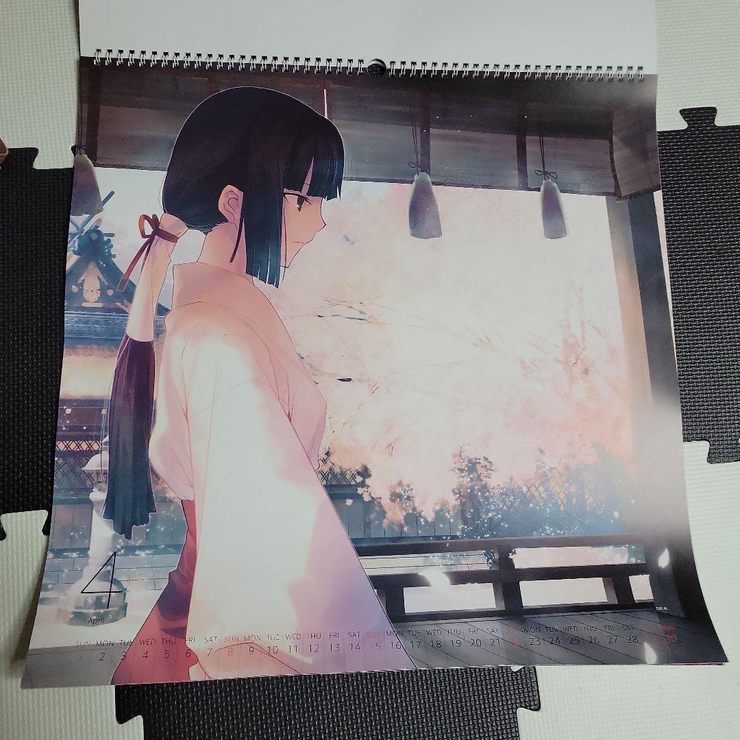 s*i様 fateシリーズ　フィギュア12点、ビジュアライズフレーム3点まとめ+