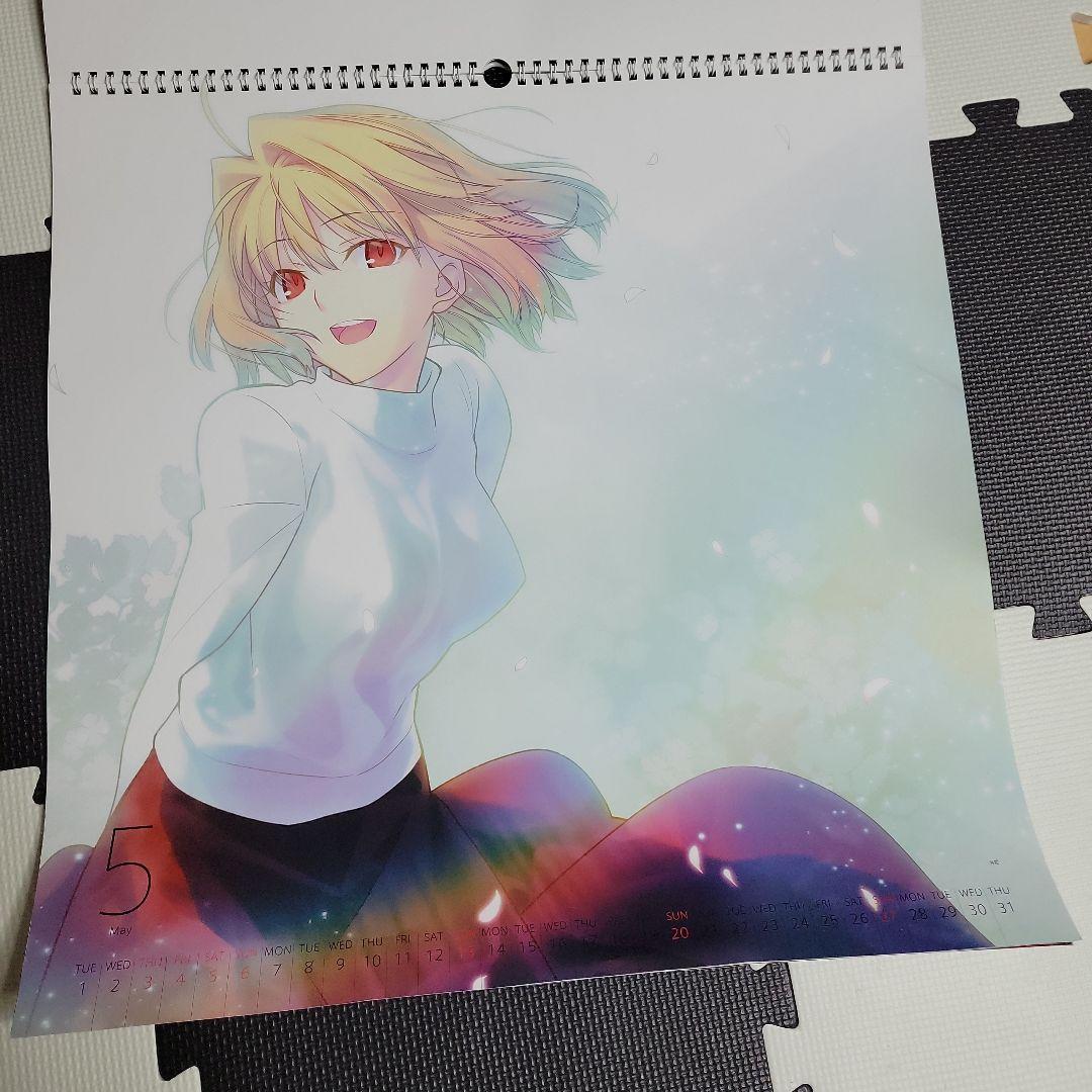 s*i様 fateシリーズ　フィギュア12点、ビジュアライズフレーム3点まとめ+