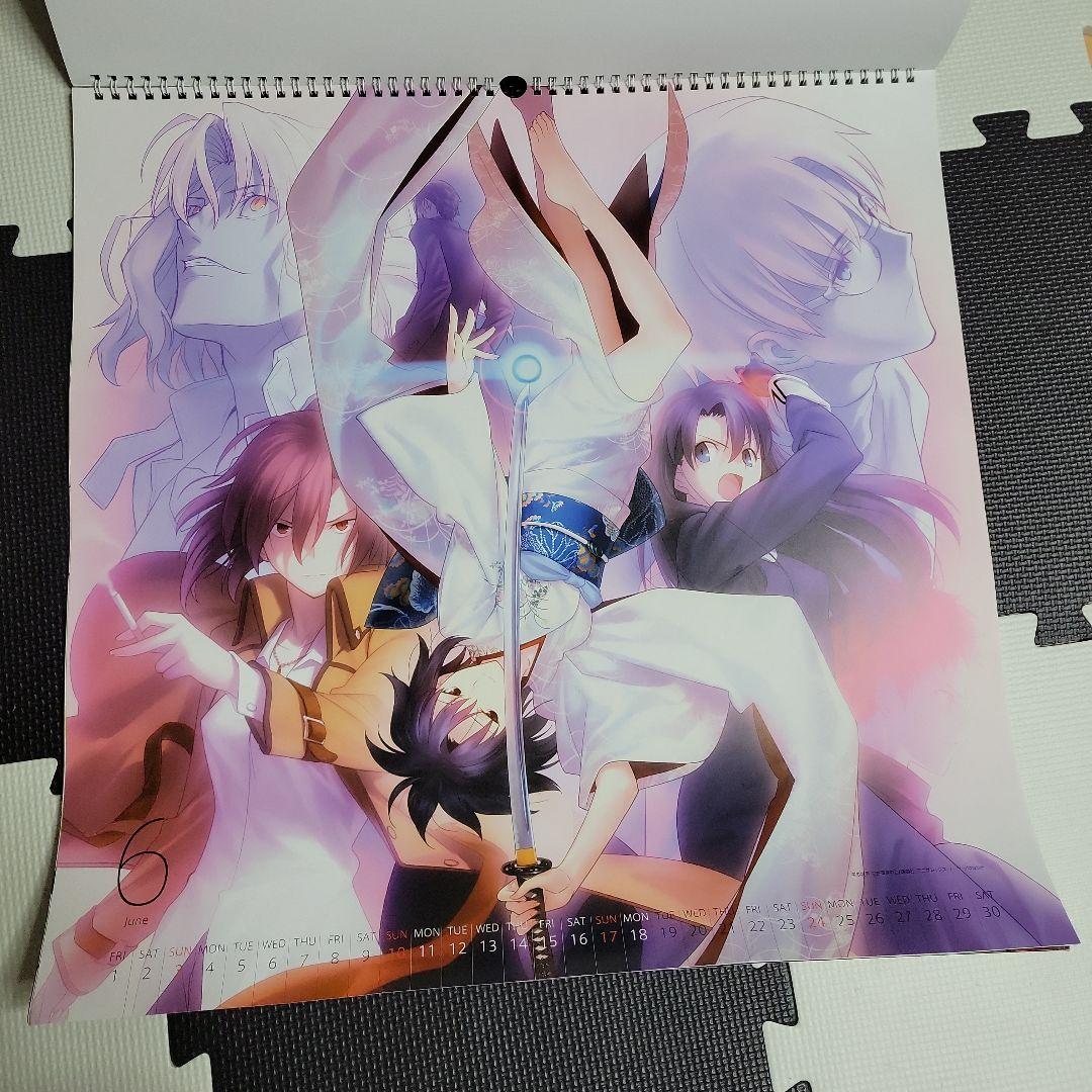 s*i様 fateシリーズ　フィギュア12点、ビジュアライズフレーム3点まとめ+