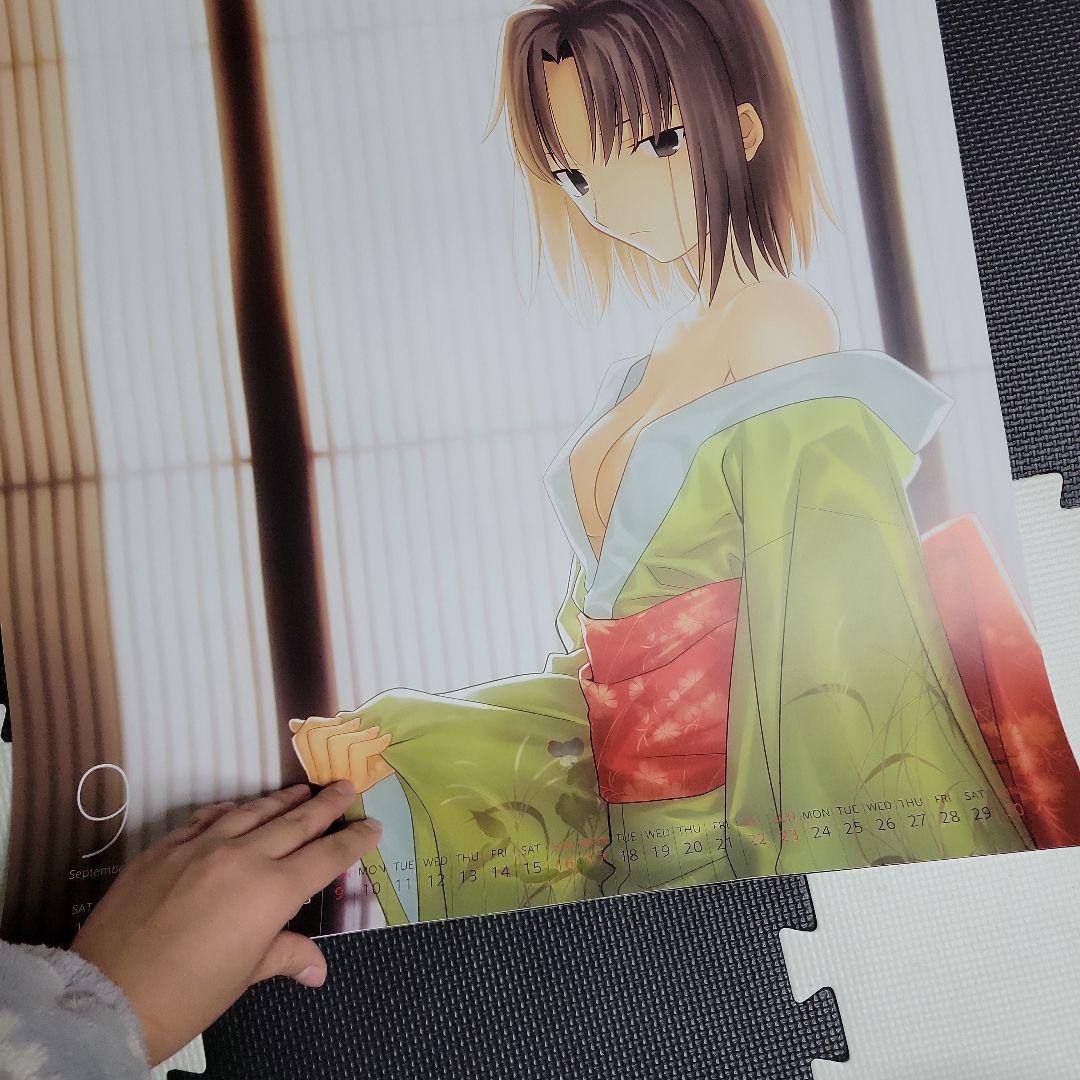 s*i様 fateシリーズ　フィギュア12点、ビジュアライズフレーム3点まとめ+