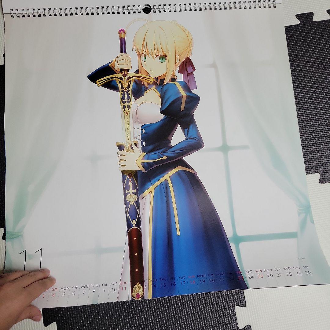 s*i様 fateシリーズ　フィギュア12点、ビジュアライズフレーム3点まとめ+